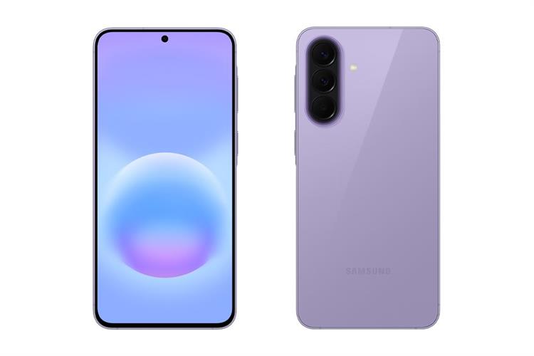 Điện thoại Samsung Galaxy A57 5G 8GB/256GB ( GIÁ THEO NGÀY)