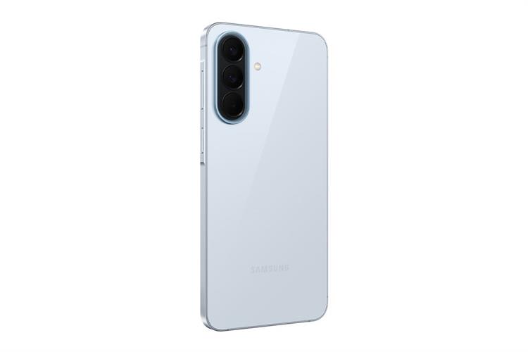 Điện thoại Samsung Galaxy A57 5G 12GB/256GB ( GIÁ THEO NGÀY )