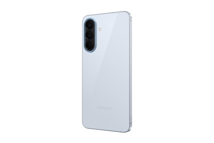 Điện thoại Samsung Galaxy A57 5G 12GB/256GB ( GIÁ THEO NGÀY )