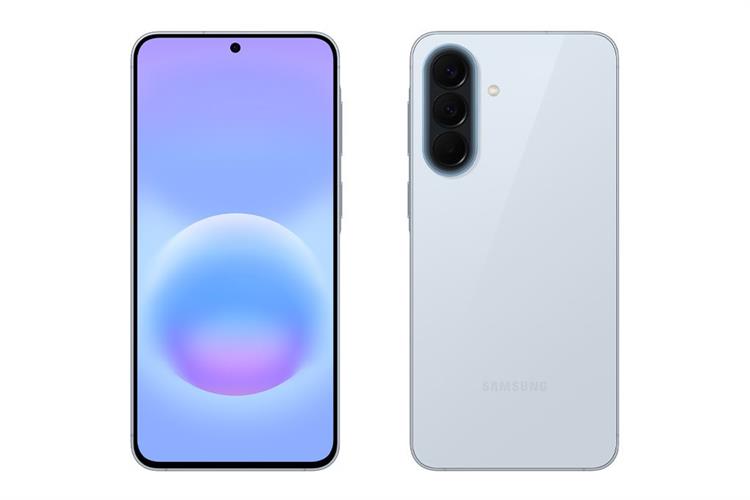 Điện thoại Samsung Galaxy A57 5G 12GB/256GB ( GIÁ THEO NGÀY )