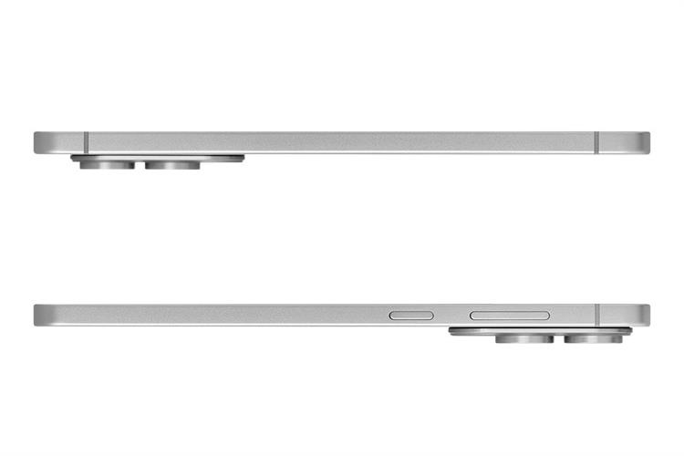 Điện thoại Samsung Galaxy S25 Edge 5G 12GB/512GB 9( giá theo ngày )