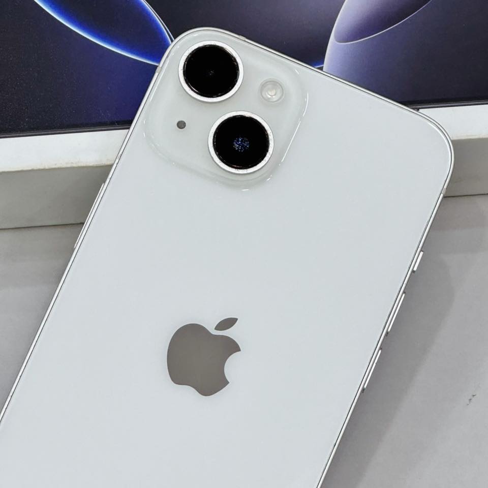 iPhone 14 128G