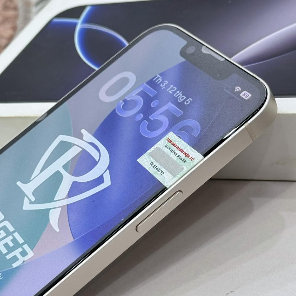 iPhone 14 128G