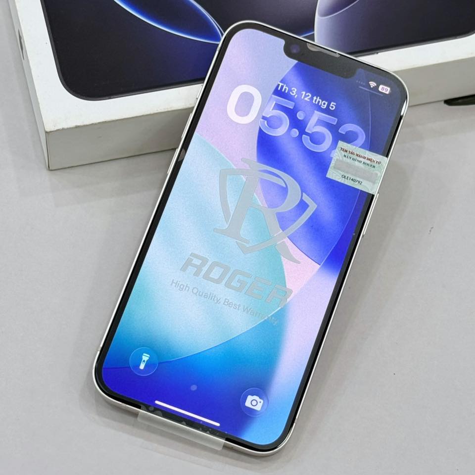 iPhone 14 128G
