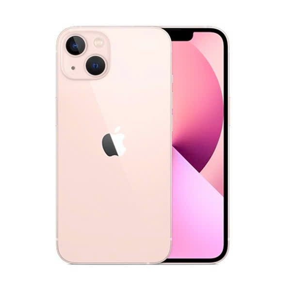 iPhone 13 128G