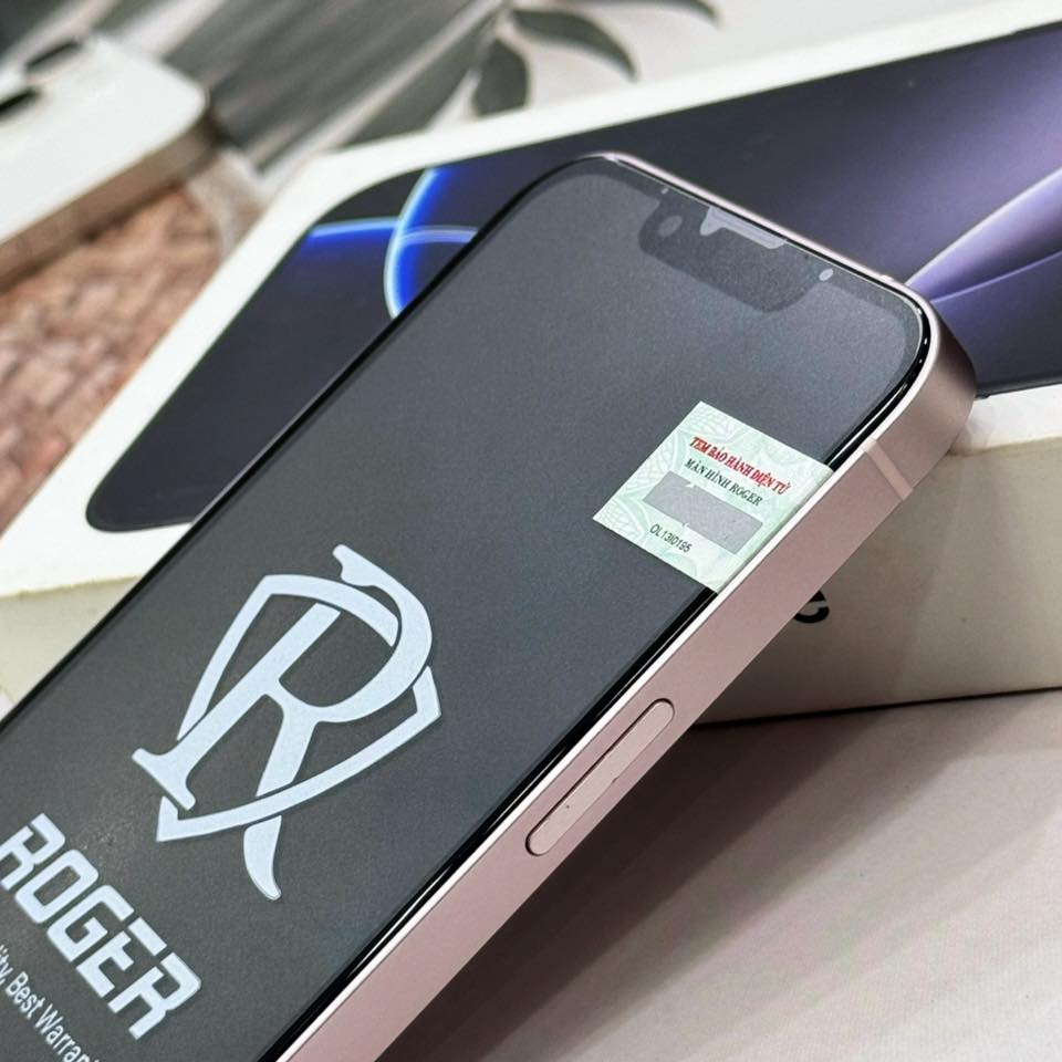 iPhone 13 128G