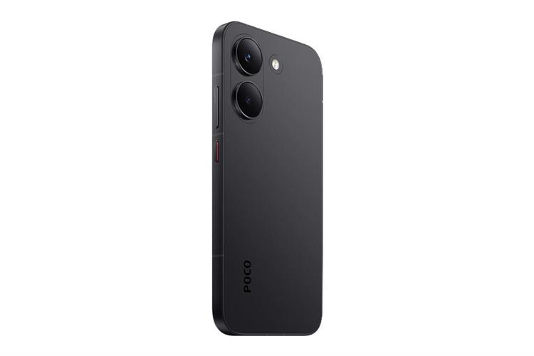 Điện thoại Xiaomi POCO X8 Pro 5G 8GB/512GB ( giá theo ngày )