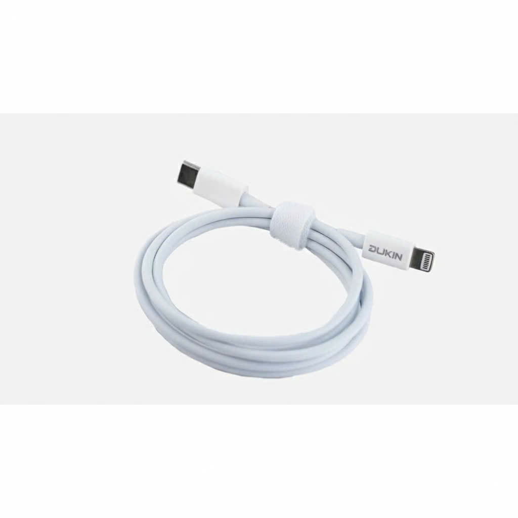 Dây nhanh dukin tcn- lingtning ( Bảo hành 1 năm )