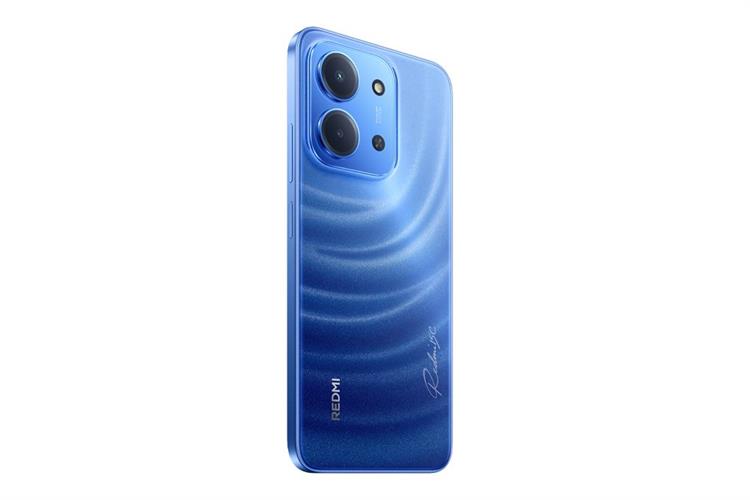Điện thoại Xiaomi Redmi 15C 4GB/128GB ( GIÁ THEO NGÀY )