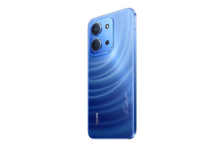 Điện thoại Xiaomi Redmi 15C 4GB/128GB ( GIÁ THEO NGÀY )