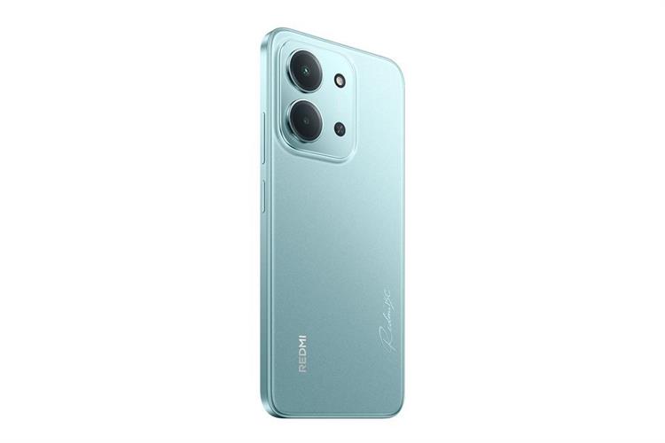 Điện thoại Xiaomi Redmi 15C 8GB/256GB ( GIÁ THEO NGÀY )