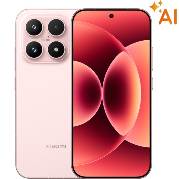 Điện thoại Xiaomi 17 5G 12GB/512GB ( GIÁ THEO NGÀY )