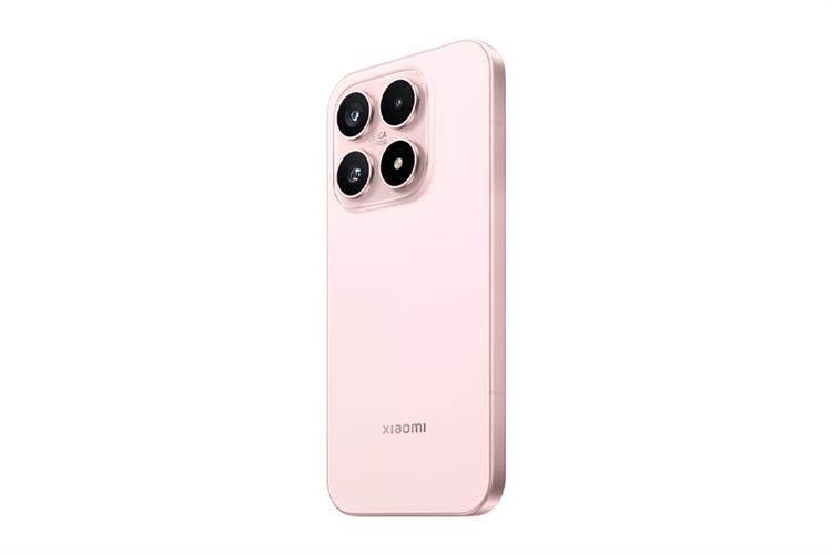 Điện thoại Xiaomi 17 5G 12GB/512GB ( GIÁ THEO NGÀY )
