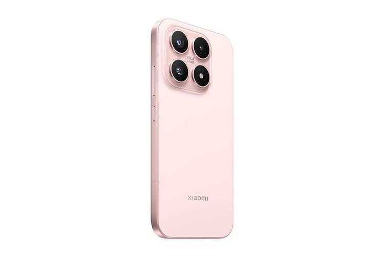 Điện thoại Xiaomi 17 5G 12GB/512GB ( GIÁ THEO NGÀY )