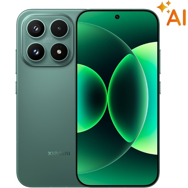 Điện thoại Xiaomi 17 5G 12GB/256GB ( giá theo ngày )