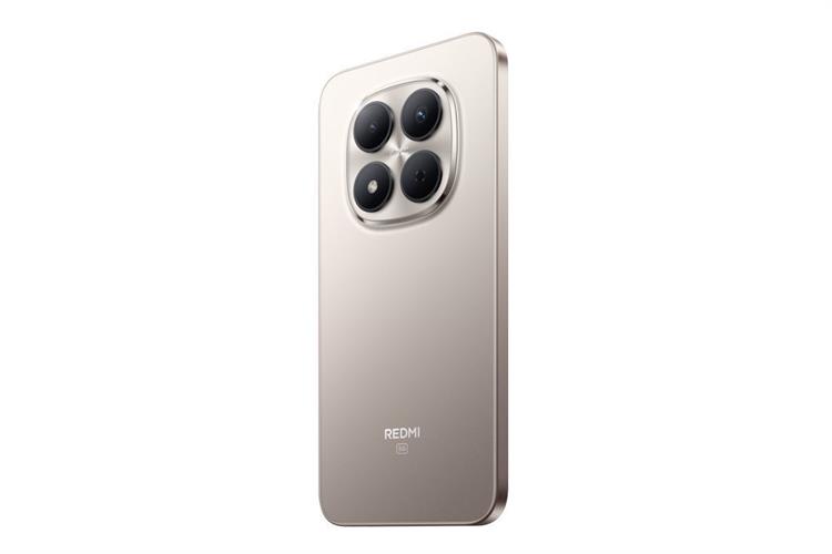 Điện thoại Xiaomi Redmi Note 15 Pro 5G 12GB/256GB ( giá theo ngày )