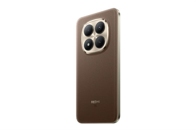 Điện thoại Xiaomi Redmi Note 15 Pro+ 5G 12GB/256GB ( giá theo ngày )
