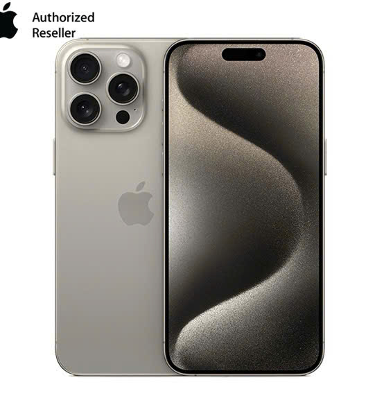 iPhone 15Promax 256G