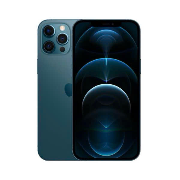 iPhone 12Promax 128G