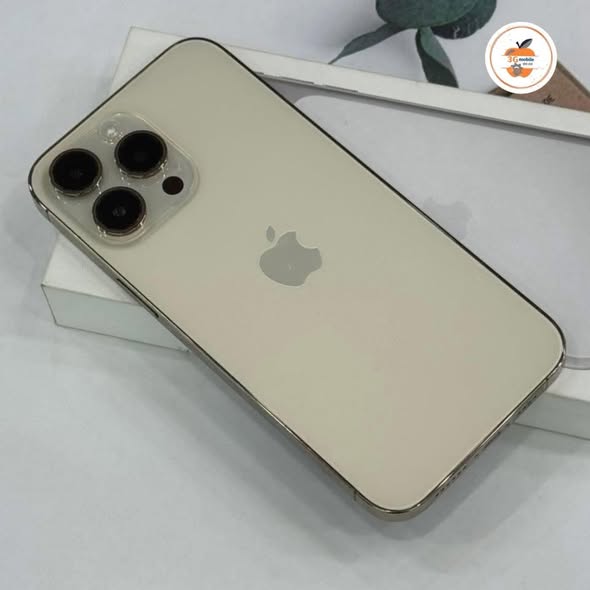 iPhone 14 Promax 128G