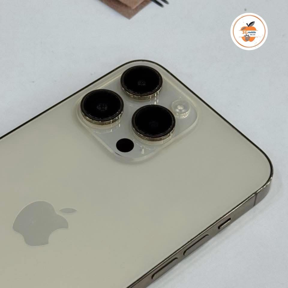 iPhone 14 Promax 128G