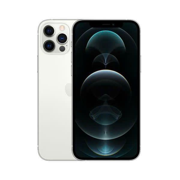 iPhone 12 Promax 128G