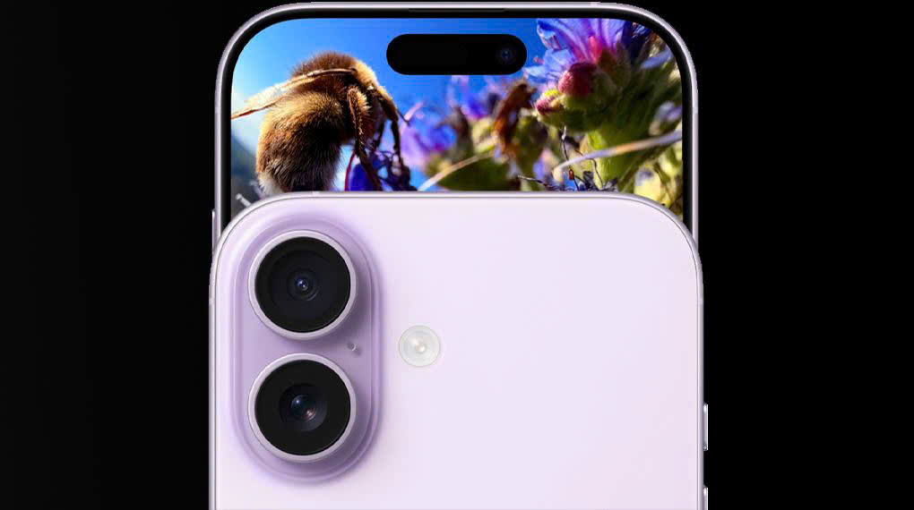 iPhone 17 512g new sale ( giá theo ngày )