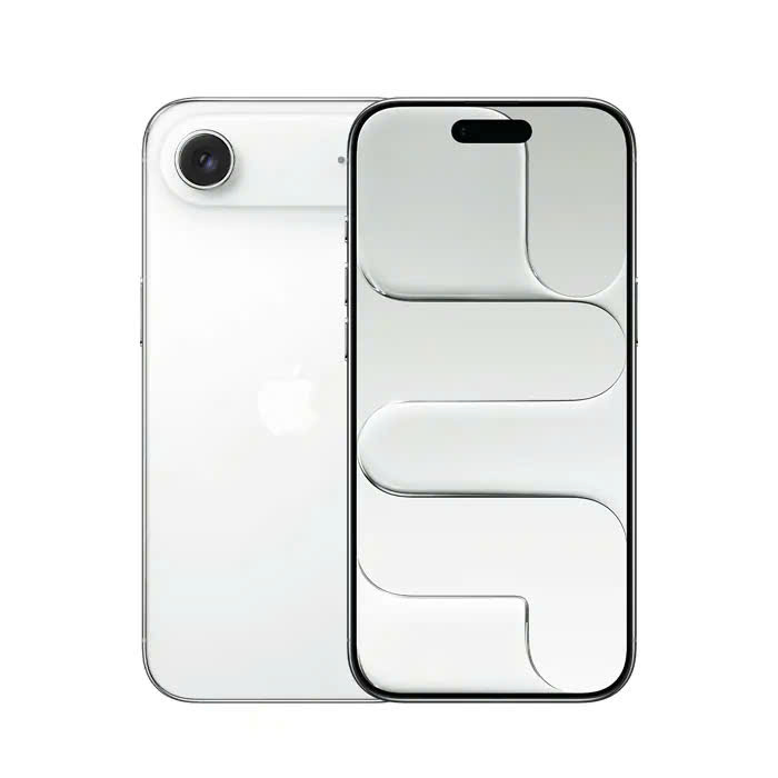 iPhone Air 1Tb new sale ( giá theo ngày )