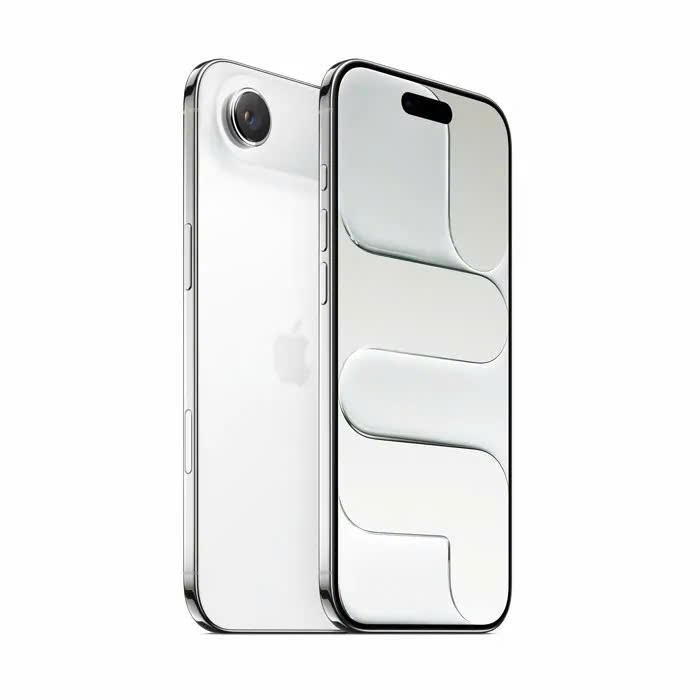iPhone Air 1Tb new sale ( giá theo ngày )