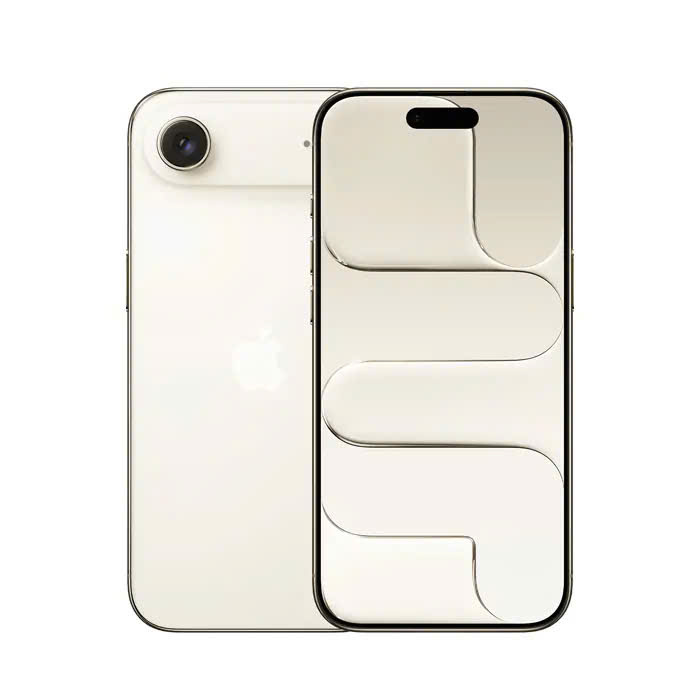 iPhone Air 1Tb new sale ( giá theo ngày )