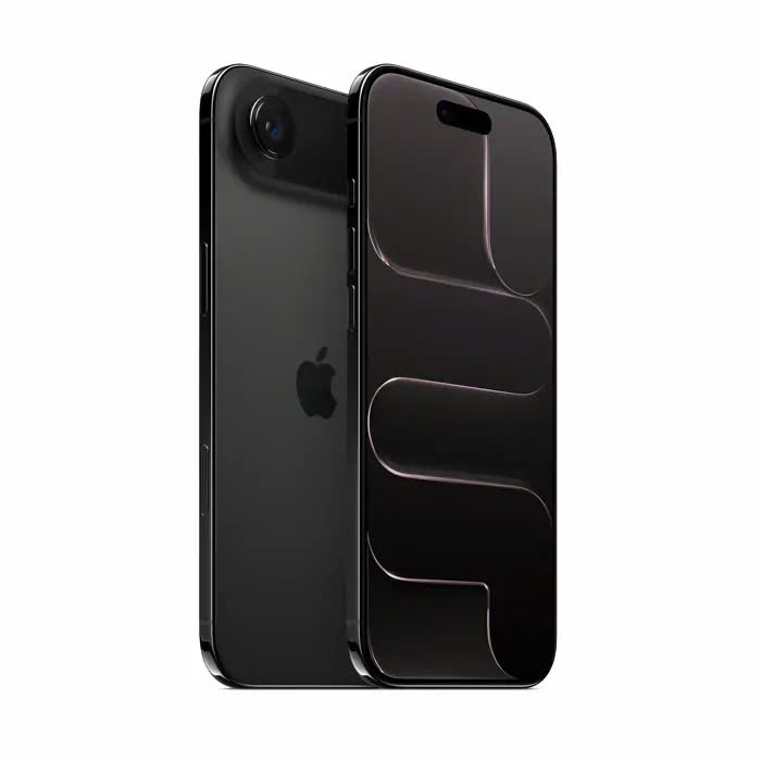 iPhone Air 1Tb new sale ( giá theo ngày )