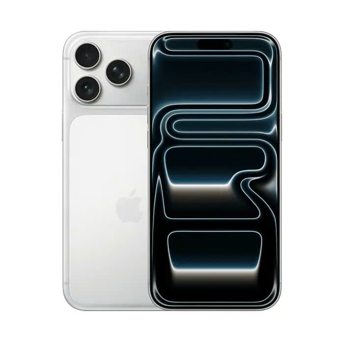 iPhone 17 Pro 1Tb new sale ( giá theo ngày )