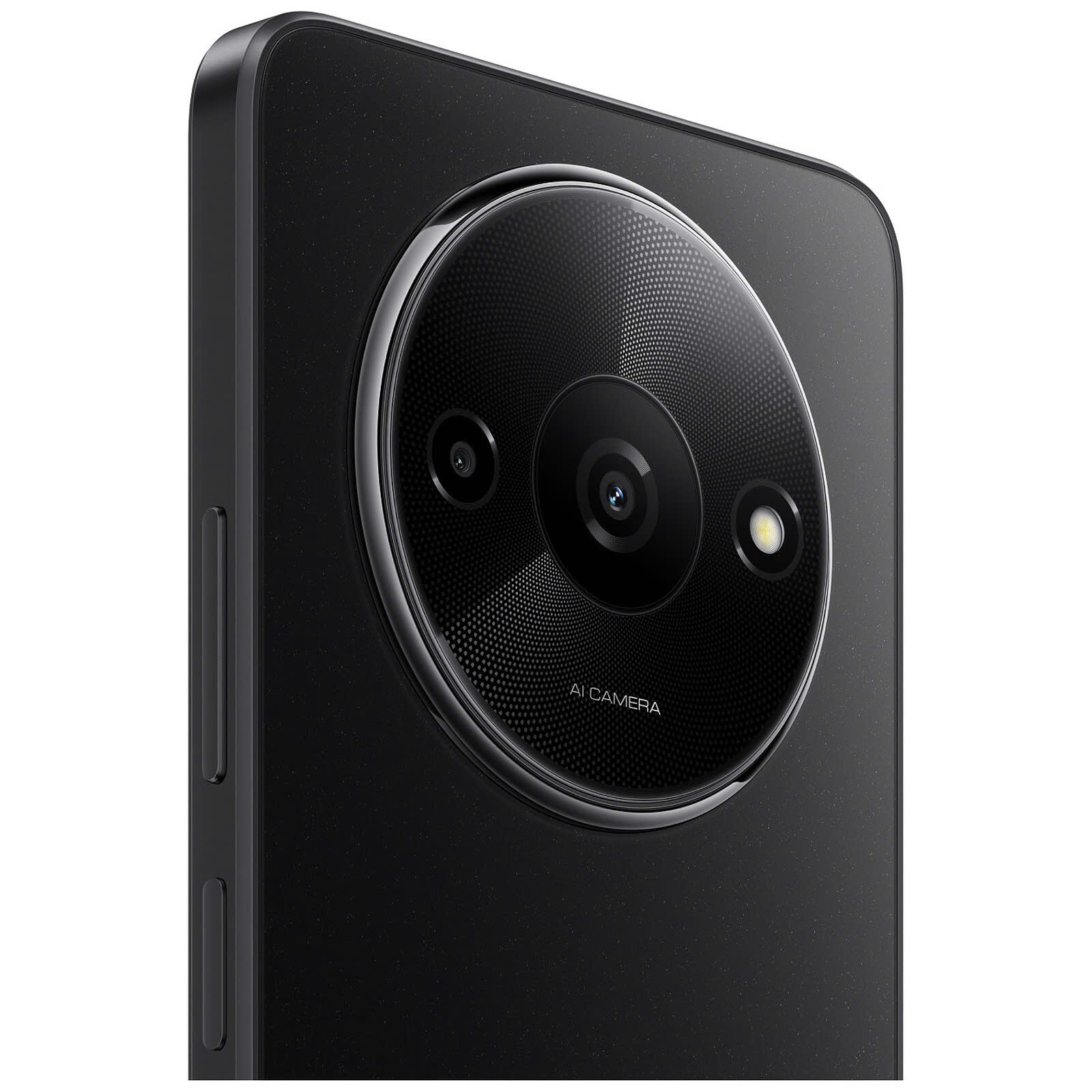 Redmi A3 Ram 4/128G NEW