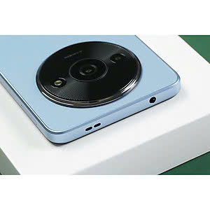 Redmi A3 RAM 4/128G NEW