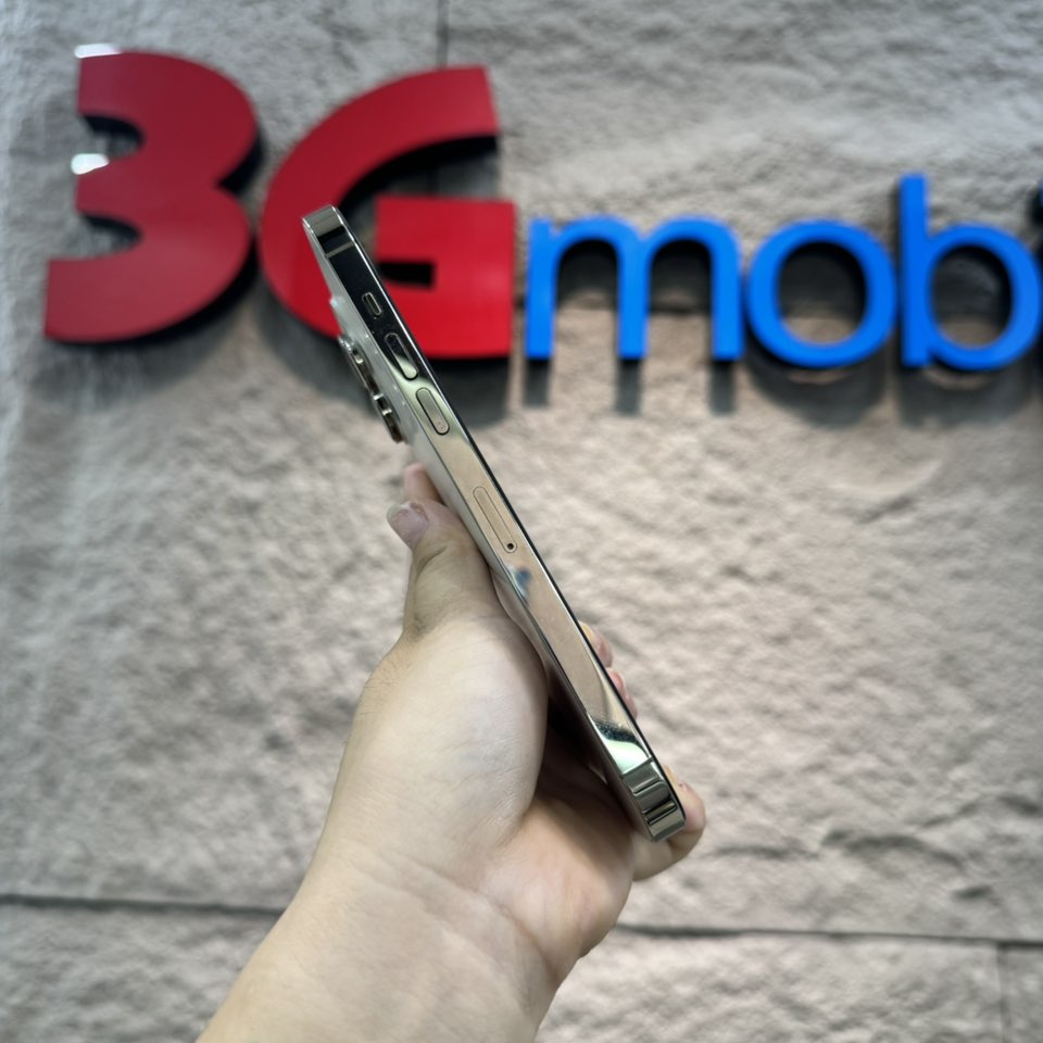 iPhone 14 promax 256G