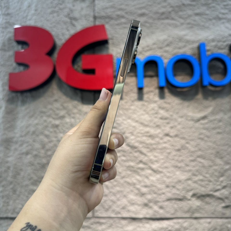 iPhone 14 promax 256G