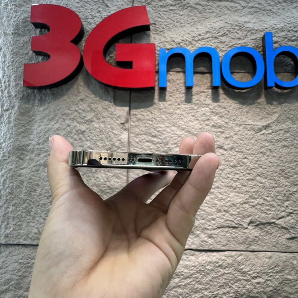 iPhone 14 promax 256G