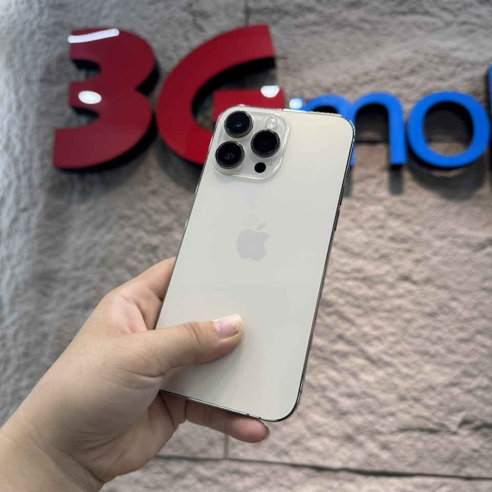 iPhone 14 promax 256G