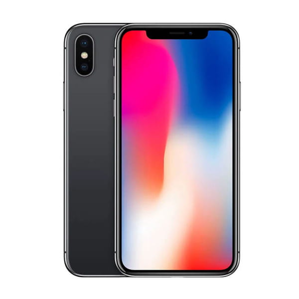 iPhone X 64G