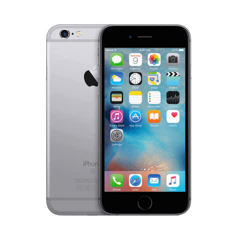 iPhone 6S 16G