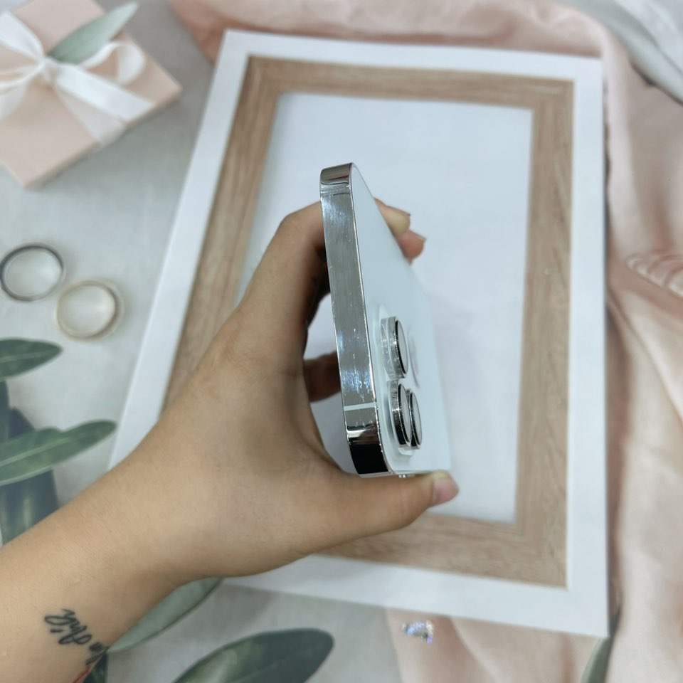 iPhone 14 Promax 128G