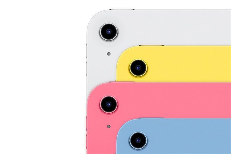 iPad A16 (gen 11) 128G NEW ( Giá theo ngày )