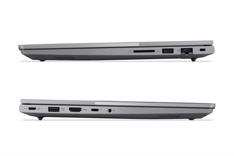 Laptop Lenovo ThinkBook 12-21SG007VVN ( new giá theo ngày )