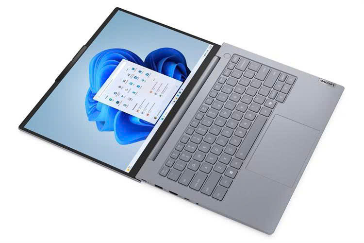 Laptop Lenovo ThinkBook 12-21SG007VVN ( new giá theo ngày )