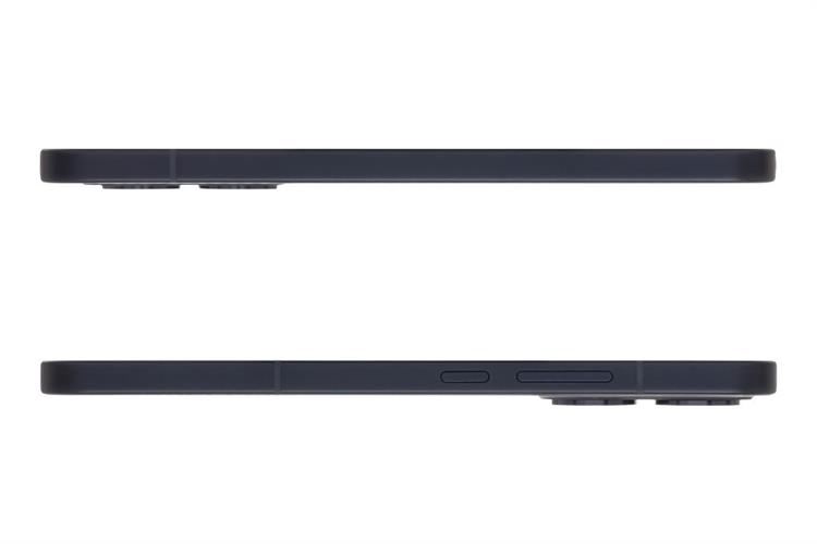 Oppo Reno 13 12GB/256GB NEW ( giá theo ngày )