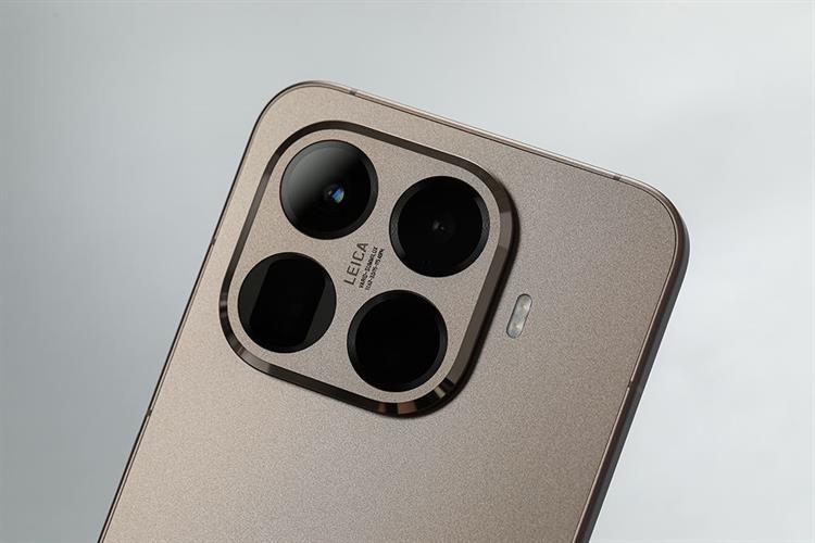 Xiaomi 15T Pro 5G 12GB/256GB NEW ( giá theo ngày )