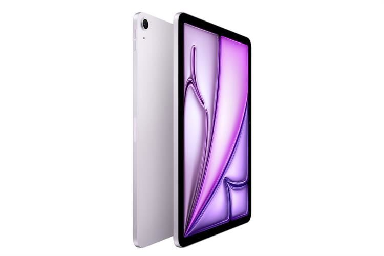 iPad Air M3 11 inch Wifi 128GB - Chính hãng VN ( giá theo ngày )