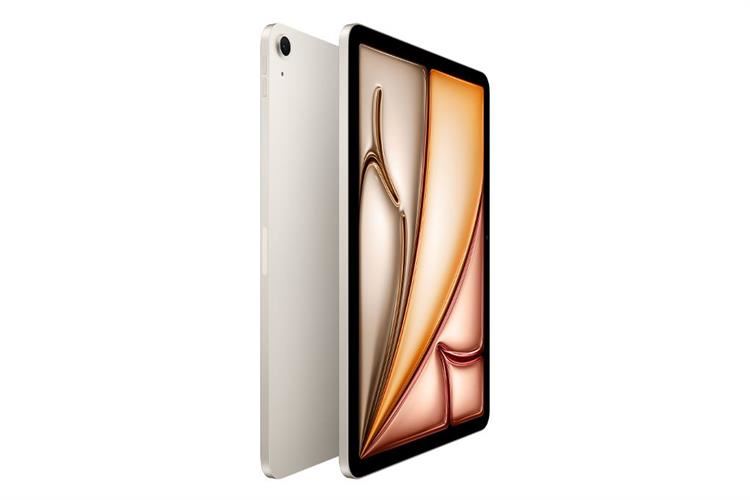 iPad Air M3 11 inch Wifi 128GB - Chính hãng VN ( giá theo ngày )
