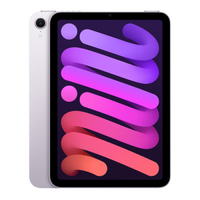 iPad mini 7 2024 Wifi 256GB - Chính hãng VN ( giá theo ngày )