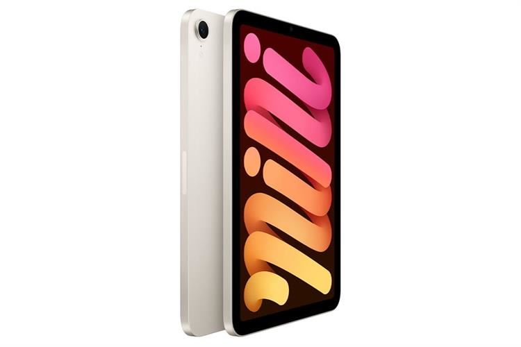 iPad mini 7 2024 Wifi 256GB - Chính hãng VN ( giá theo ngày )